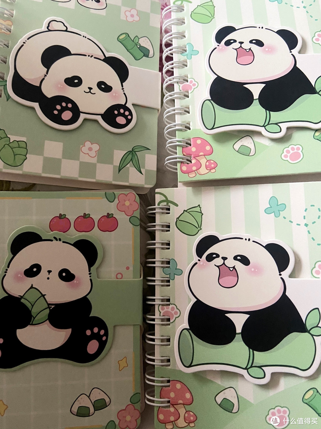 迎接新学期：学习用品推荐