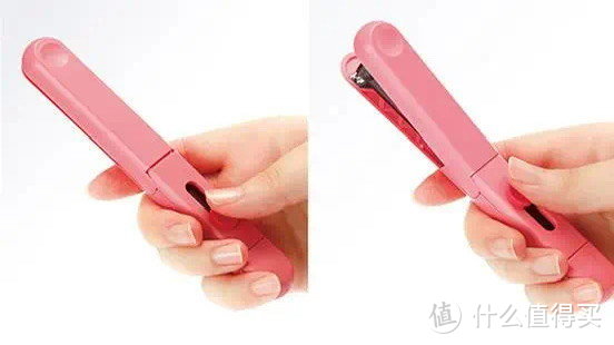 令人心动的文具