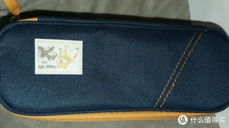 开学必备物品！