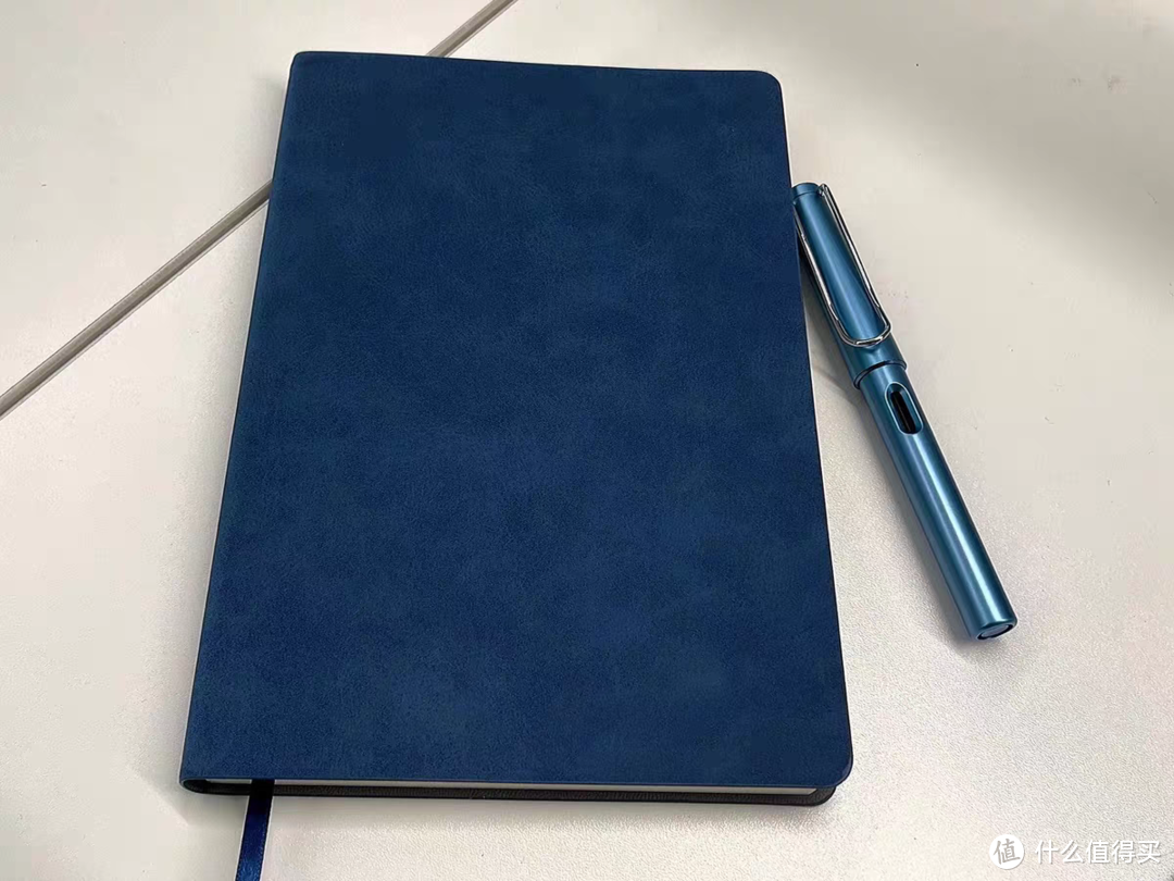 特别好用的英雄钢笔,学生必备的文具