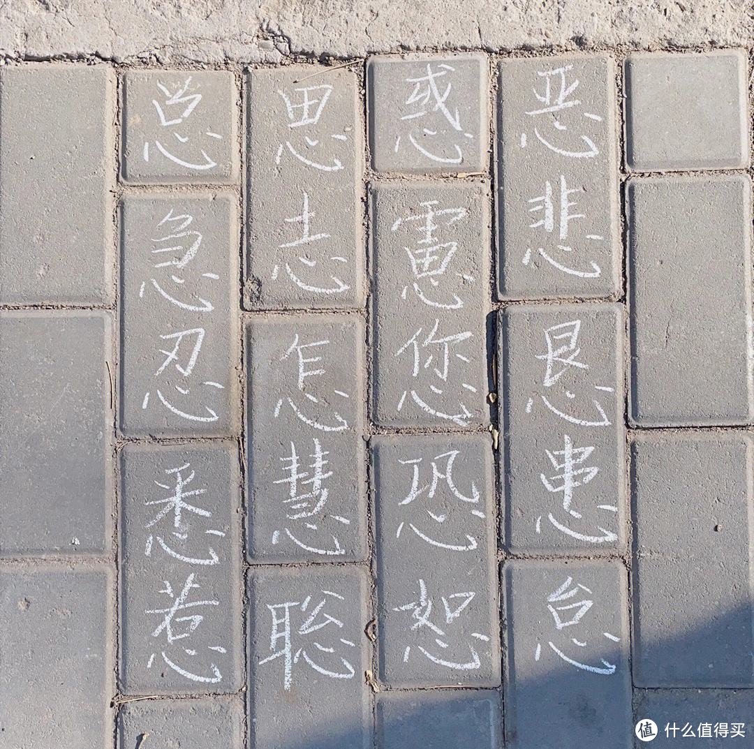 国产钢笔:书写传统与现代的融合之美,民族特色之美