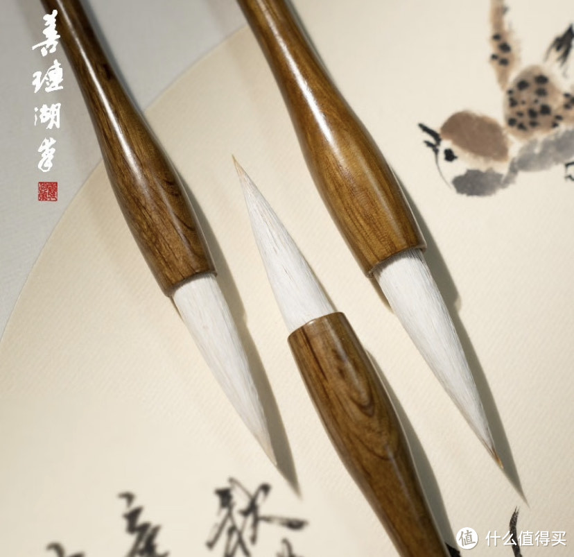 书法练习指南及书写工具选购要点