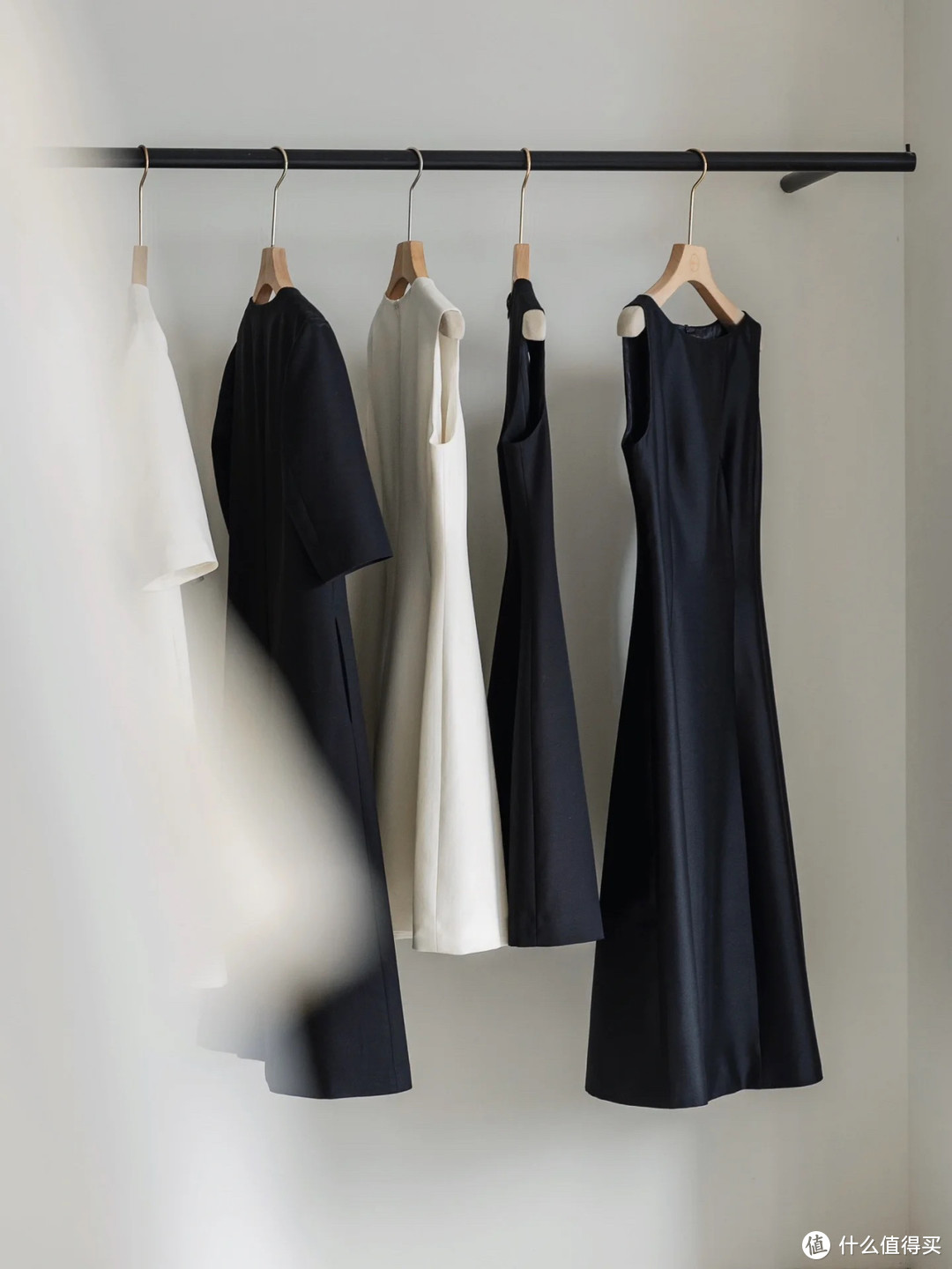 承认吧！这些是你家“最没用”的东西，再有钱也不要买了！