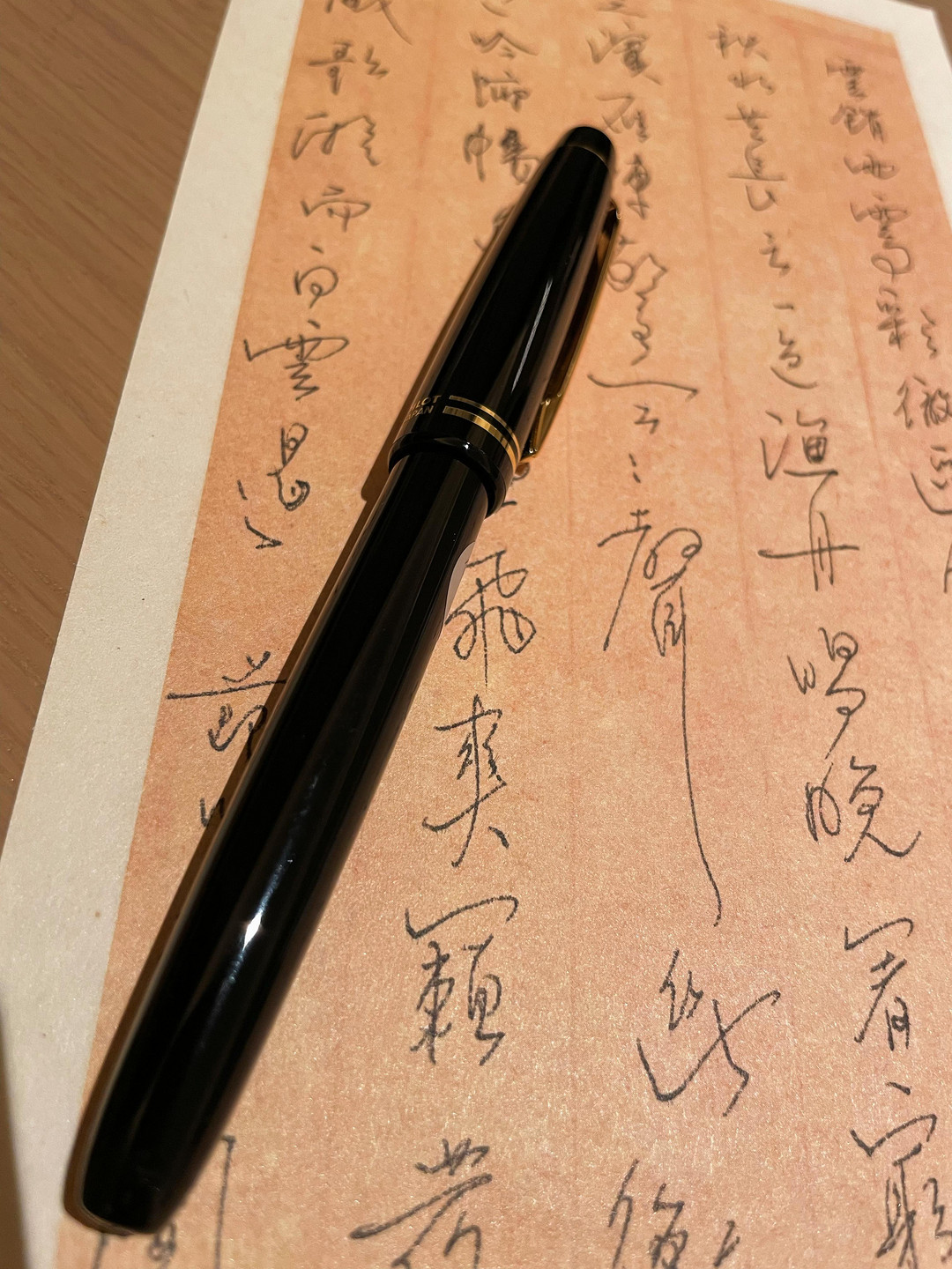 15大平价钢笔推荐,实用又好用的书写利器