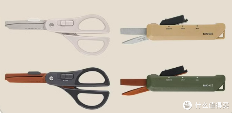 低至9元的创意文具大搜罗！差生文具多？学习也需要情绪价值