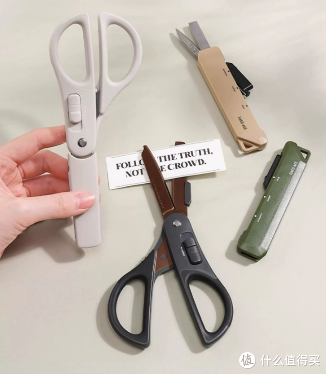 低至9元的创意文具大搜罗！差生文具多？学习也需要情绪价值