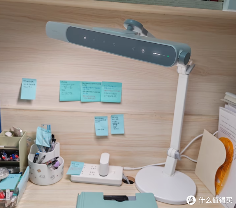 保护视力，这6招让孩子远离眼镜，家长不能错过的护眼方法小建议